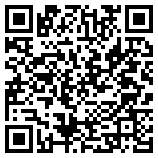 QR Code for Sunrise Optometry in Fullerton, CA 92833
