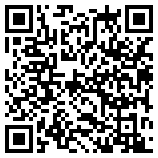 QR Code for Super Discount in Fresno, CA 93706