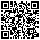 QR Code for Supercuts in Tracy, CA 95304