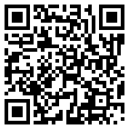 QR Code for Supercuts in Pinole, CA 94564