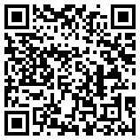 QR Code for Supreme Solutions in Anaheim, CA 92806