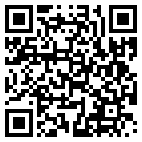 QR Code for Sushi Lounge in San Diego, CA 92106