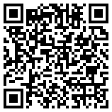 QR Code for Sushi Nozawa in Los Angeles, CA 90021