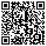 QR Code for Sustainable Health Solutions in San Francisco, CA 94110
