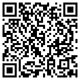 QR Code for Swann Realty-Marion Davenport in Santa Barbara, CA 93111