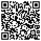 QR Code for Sweet Basil Thai Cuisine in Berkeley, CA 94707
