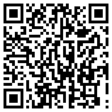 QR Code for Syllogy Design in Sausalito, CA 94965