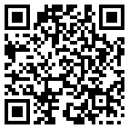 QR Code for Synactive llc in Foster City, CA 94404