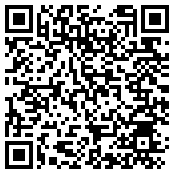 QR Code for Syntech Development and Manufacturing in Chino, CA 91710
