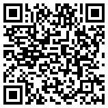 QR Code for System 1 Filtration in Tulare, CA 93274