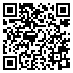 QR Code for Systems XT in Anaheim, CA 92806