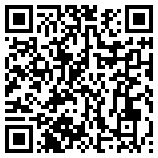 QR Code for TJ's Downtown Bar & Grill in Lakeport, CA 95453