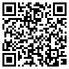 QR Code for T-Mobile in Los Angeles, CA 90025