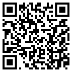 QR Code for T-Mobile in Citrus Heights, CA 95610