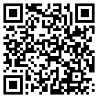 QR Code for T-Mobile in Santa Monica, CA 90401