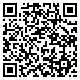 QR Code for T-Mobile in Fullerton, CA 92832