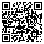 QR Code for T & S Gift in Sacramento, CA 95814