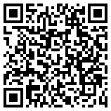 QR Code for T2 Technology Group in Redondo Beach, CA 90277