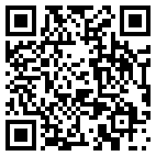 QR Code for T324 in Albany, CA 94706