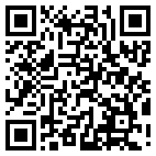 QR Code for Taco Bell in Salinas, CA 93901