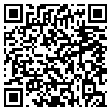QR Code for Taco Bell in Hawthorne, CA 90250