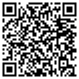 QR Code for Taco Bell in Laguna Beach, CA 92651