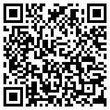 QR Code for Taco Bell in Granite Bay, CA 95746