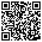 QR Code for Taco Los Altos in San Francisco, CA 94110