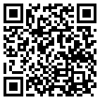 QR Code for A C Tagoni DDS in Santa Barbara, CA 93111