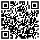 QR Code for Tai Garden in Marina Del Rey, CA 90292
