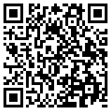 QR Code for Take ME Driving in Windsor, CA 95492