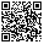 QR Code for Tal Lavi in La Mesa, CA 91941