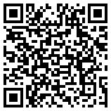 QR Code for Taqueria Vallarta in Lathrop, CA 95330