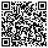QR Code for Target in Inglewood, CA 90303