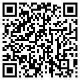 QR Code for Tasty Donuts in Brawley, CA 92227