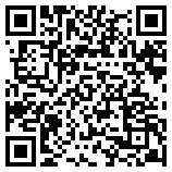 QR Code for TD Communications in San Mateo, CA 94401
