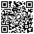 QR Code for Tea Bar in Bakersfield, CA 93309
