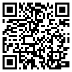 QR Code for Team Jenn in Folsom, CA 95630