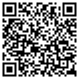 QR Code for Technology Touch in Los Altos, CA 94022