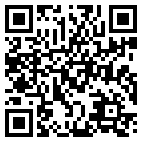 QR Code for Technometal in Fremont, CA 94539