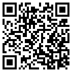 QR Code for Techyeco in Huntington Beach, CA, USA, CA 92647