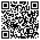 QR Code for Telulex in Mountain View, CA 94043