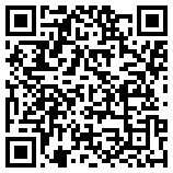 QR Code for Temperance Tattoo in San Francisco, CA 94102