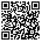 QR Code for Ten West Towing in Bakersfield, CA 93308
