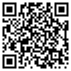 QR Code for Tender Donuts in Stockton, CA 95210
