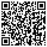 QR Code for Teriyaki to Go in Sacramento, CA 95825