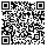 QR Code for Texaco Gas Station in Taft, CA 93268