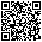 QR Code for Tft Inc in San Jose, CA 95134