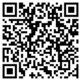 QR Code for New Autobody in Garden Grove, CA 92843