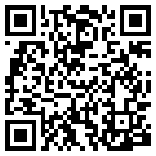QR Code for The Alano Club Of San Jose in San Jose, CA 95122